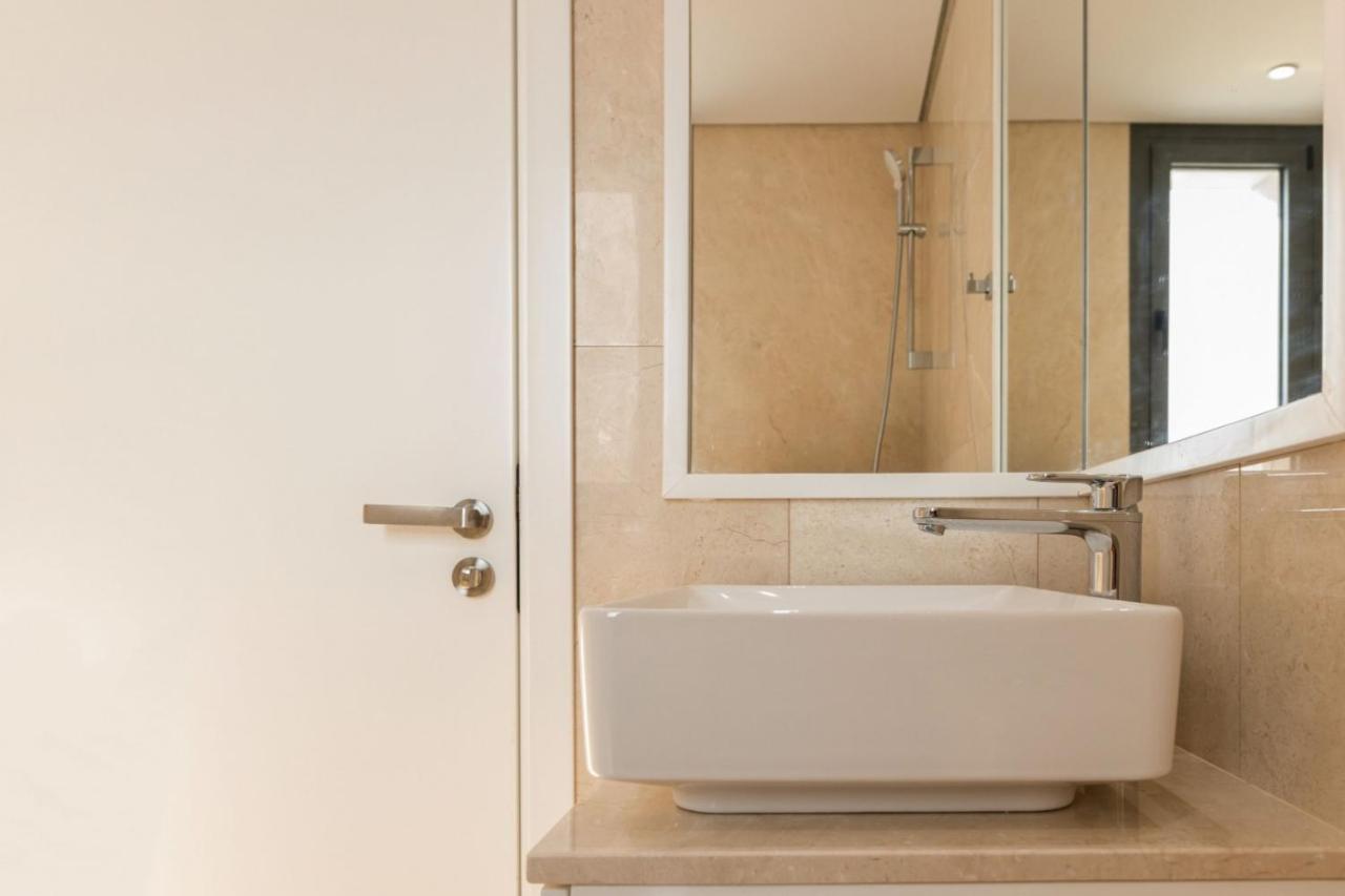 Premier 401 3 Bed Paphos
