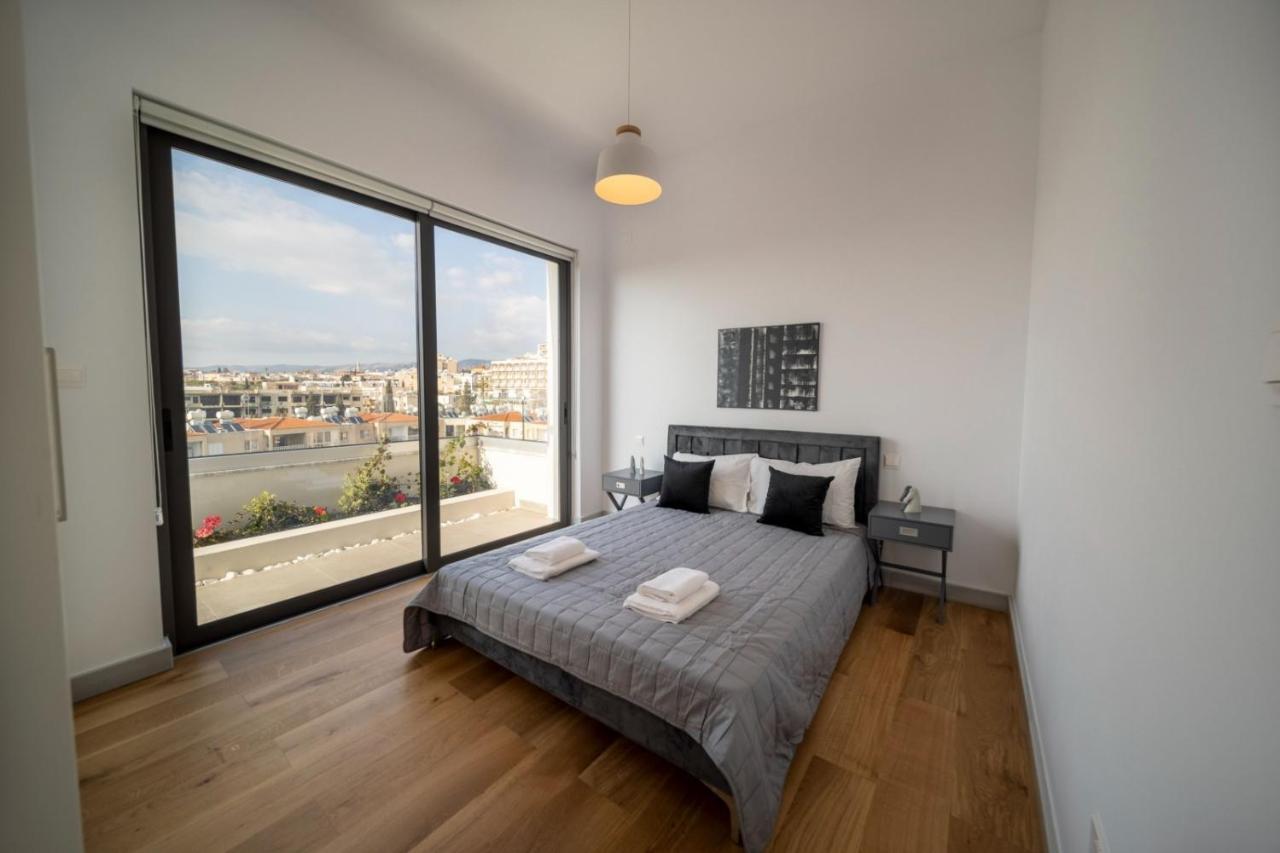 Premier 401 3 Bed Lodge