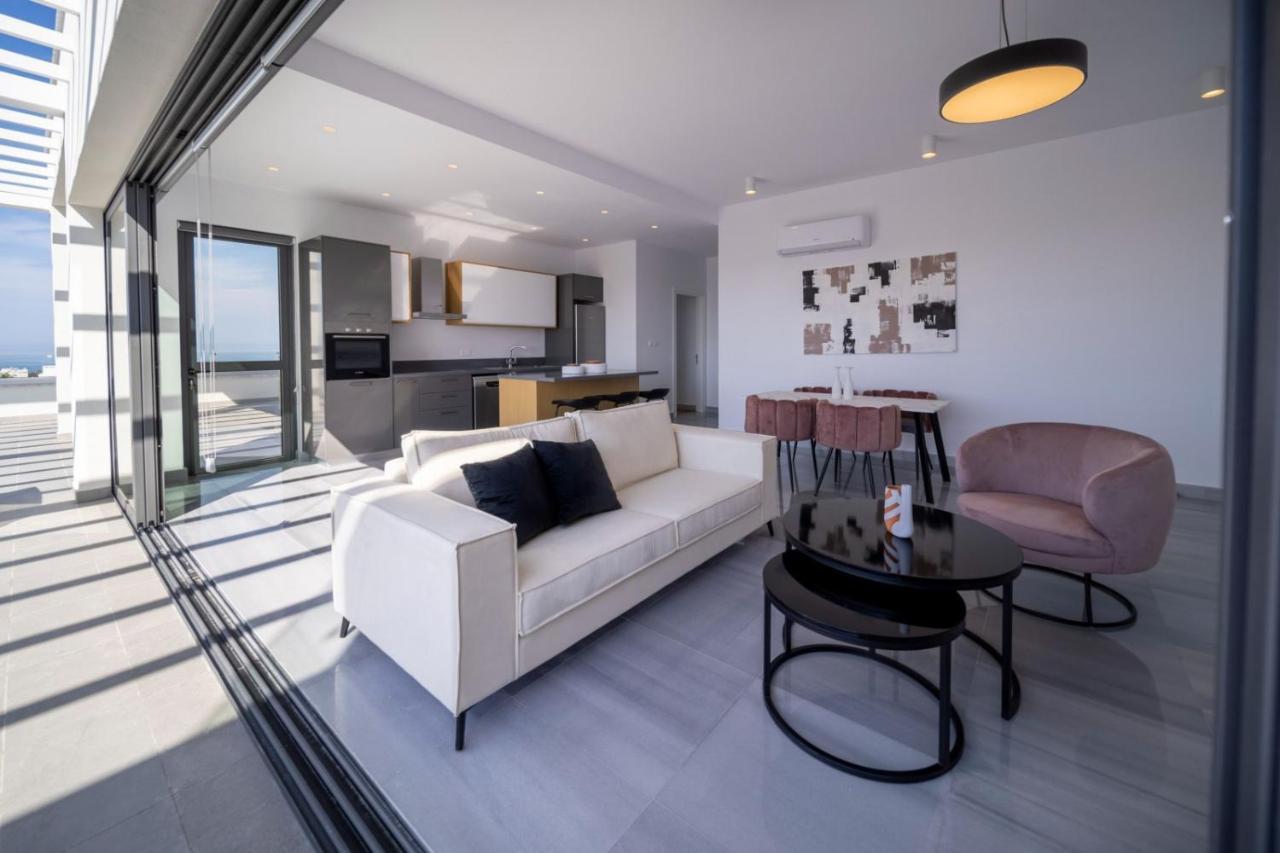 Premier 401 3 Bed