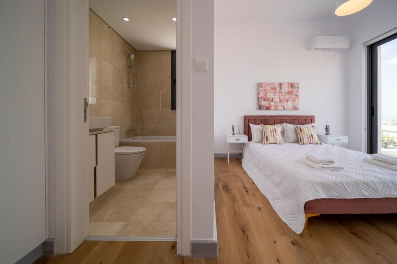Premier 401 3 Bed Lodge *